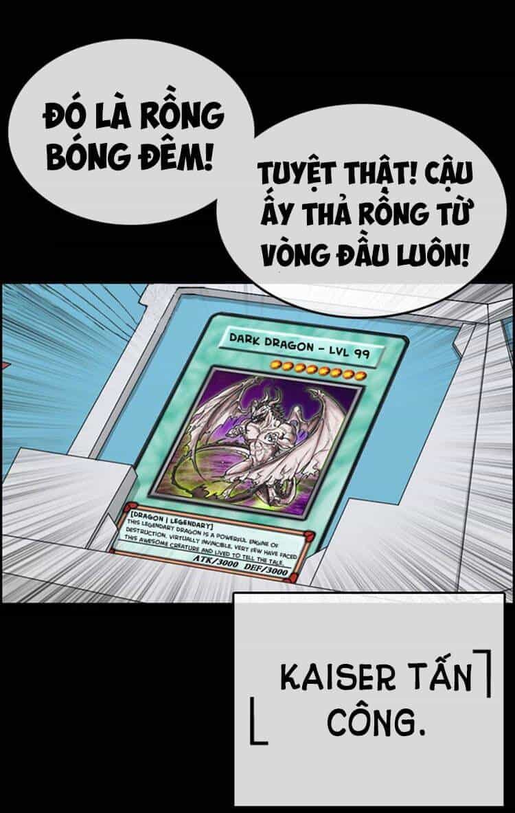 Những Mảnh Đời Tan Vỡ - Chương 24 - ảnh 57