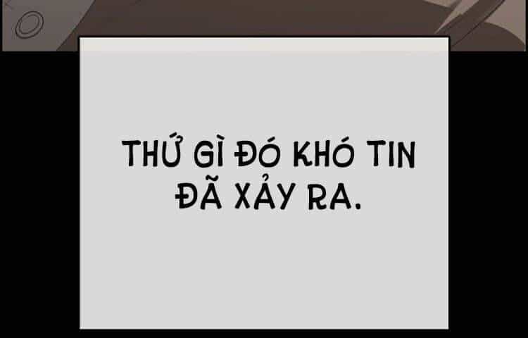 Những Mảnh Đời Tan Vỡ - Chương 24 - ảnh 62