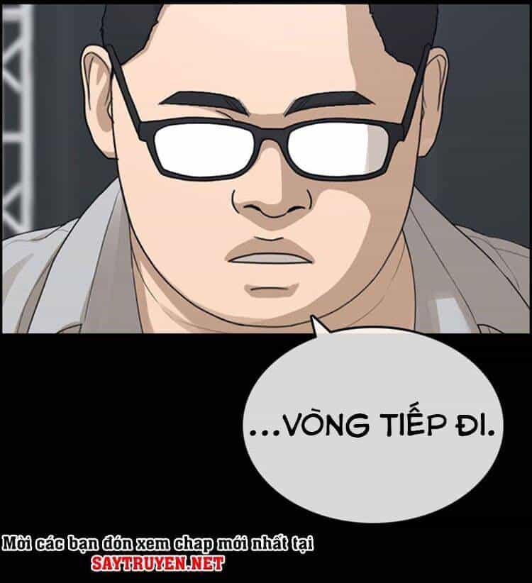 Những Mảnh Đời Tan Vỡ - Chương 24 - ảnh 68