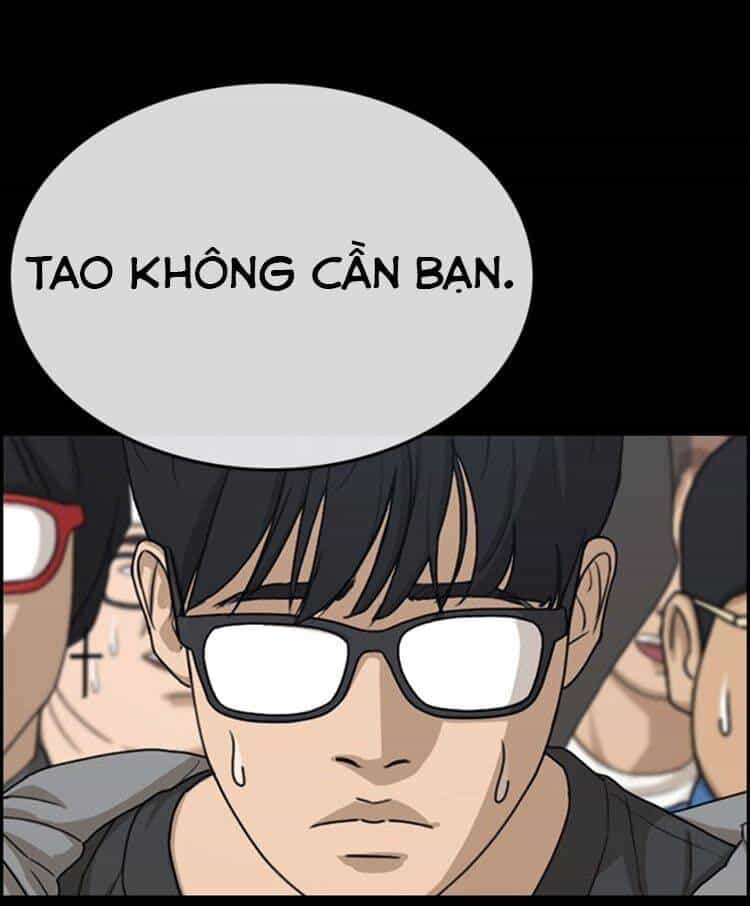 Những Mảnh Đời Tan Vỡ - Chương 24 - ảnh 69