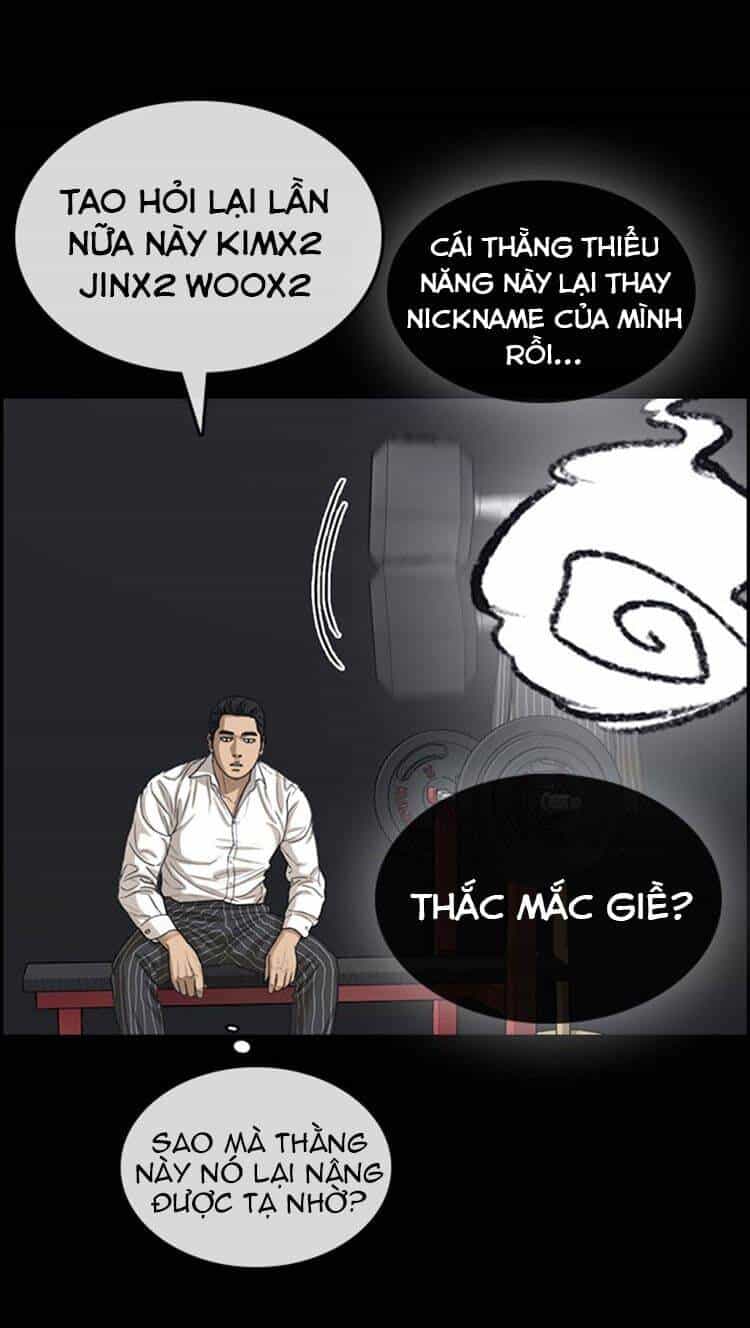 Những Mảnh Đời Tan Vỡ - Chương 24 - ảnh 7