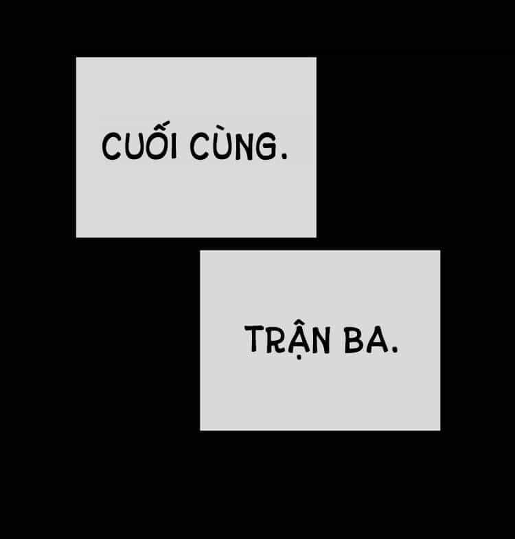 Những Mảnh Đời Tan Vỡ - Chương 24 - ảnh 70