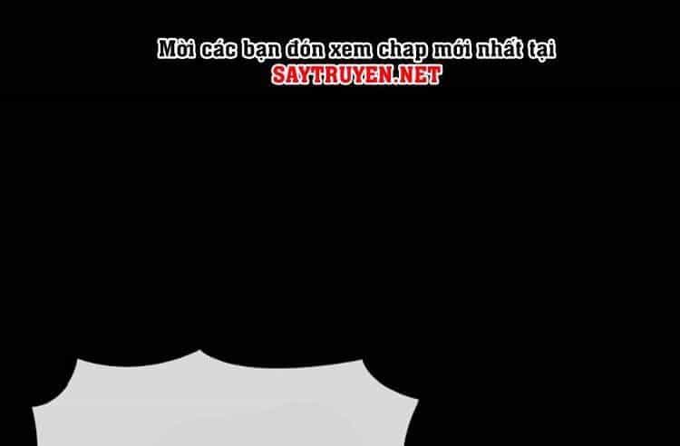 Những Mảnh Đời Tan Vỡ - Chương 24 - ảnh 71