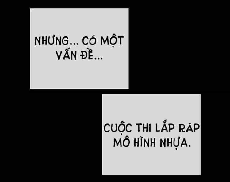 Những Mảnh Đời Tan Vỡ - Chương 24 - ảnh 75