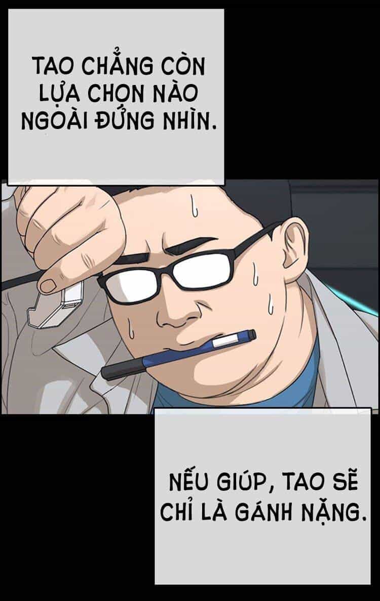 Những Mảnh Đời Tan Vỡ - Chương 24 - ảnh 78
