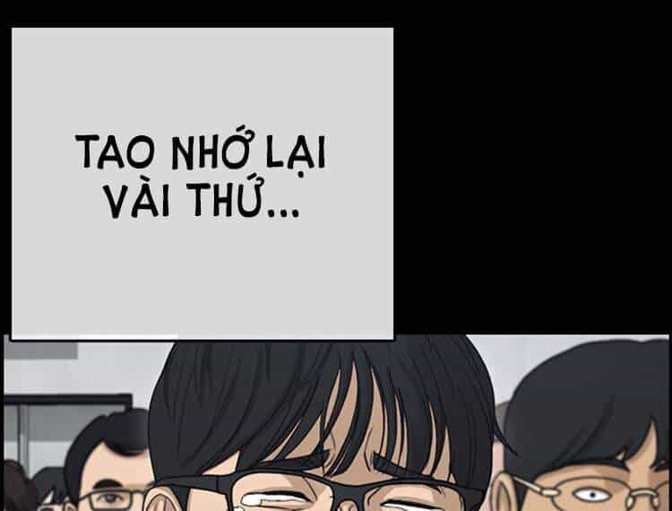 Những Mảnh Đời Tan Vỡ - Chương 24 - ảnh 80