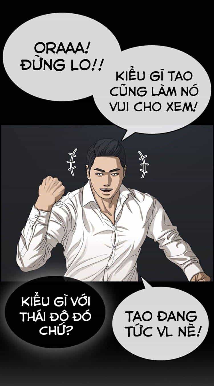 Những Mảnh Đời Tan Vỡ - Chương 24 - ảnh 85