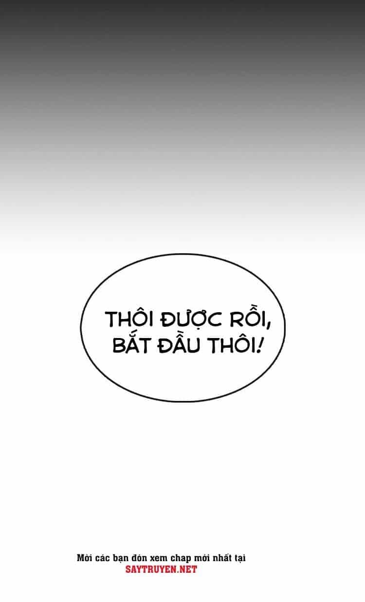 Những Mảnh Đời Tan Vỡ - Chương 24 - ảnh 86