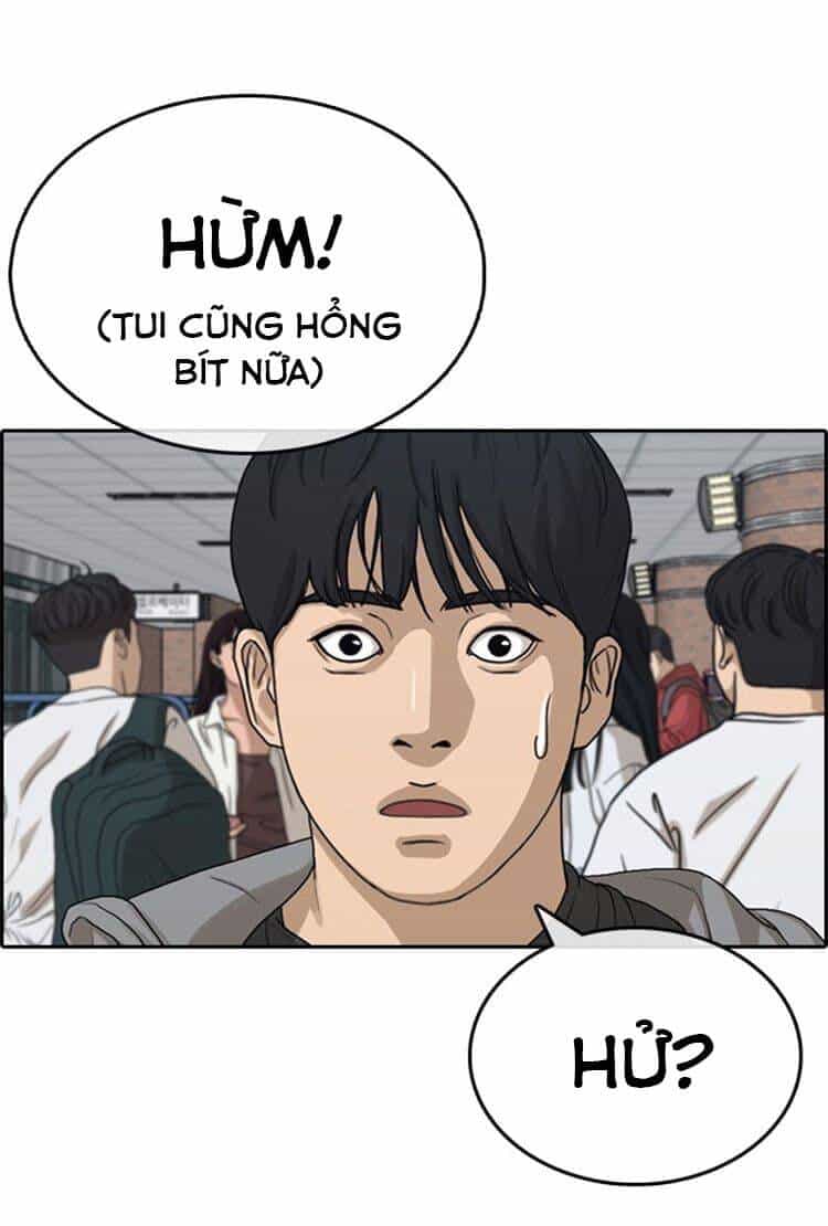 Những Mảnh Đời Tan Vỡ - Chương 24 - ảnh 93