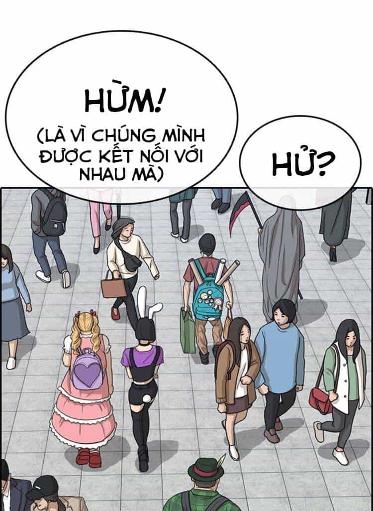 Những Mảnh Đời Tan Vỡ - Chương 24 - ảnh 95