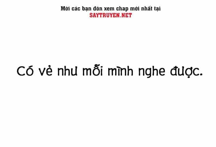 Những Mảnh Đời Tan Vỡ - Chương 24 - ảnh 97