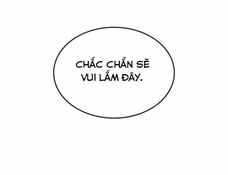 Những Mảnh Đời Tan Vỡ - Chương 25 - ảnh 108
