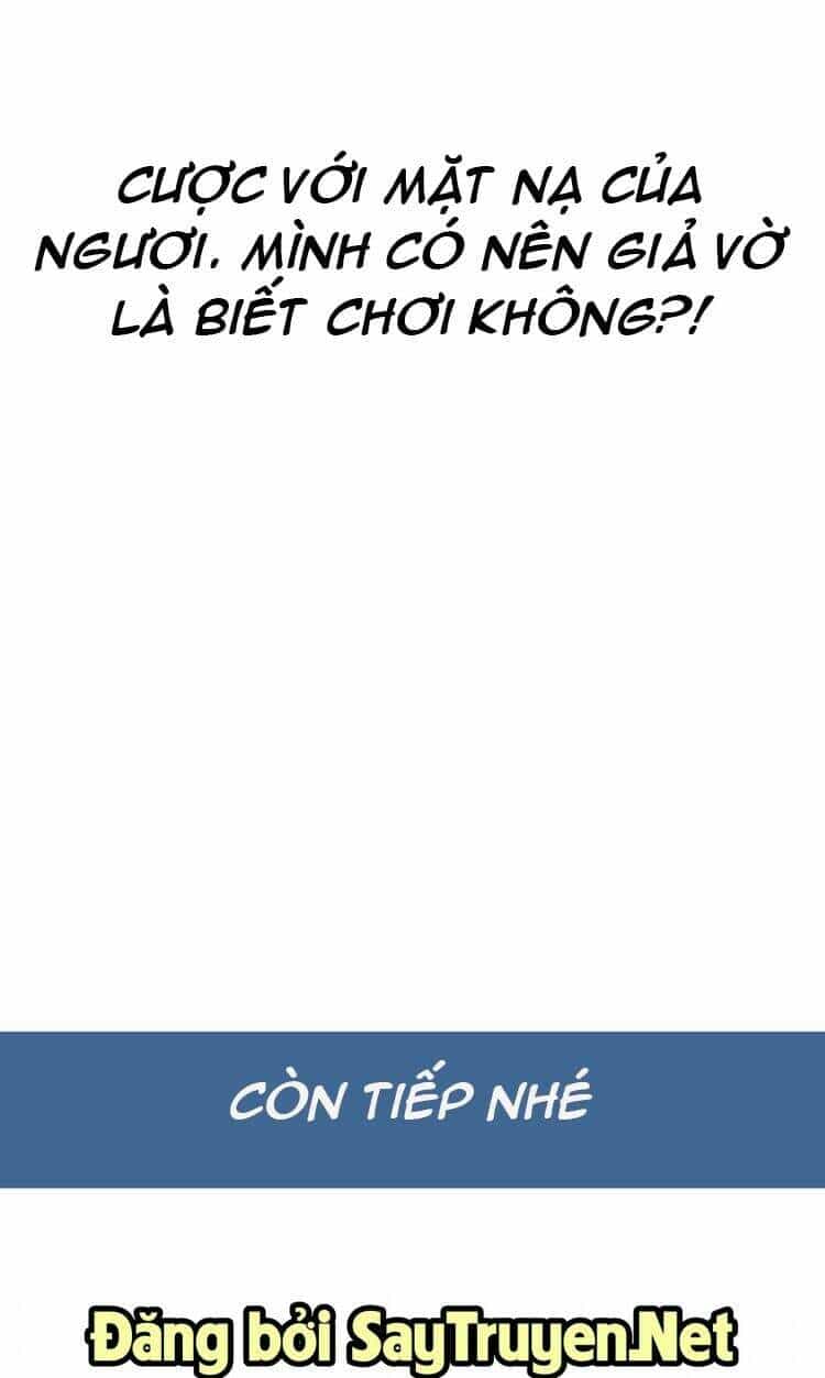 Những Mảnh Đời Tan Vỡ - Chương 25 - ảnh 116