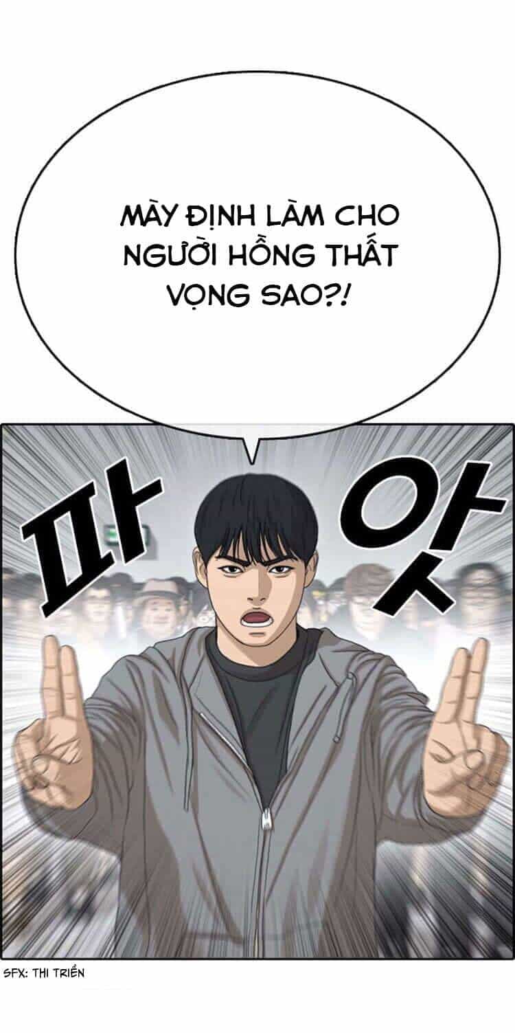 Những Mảnh Đời Tan Vỡ - Chương 25 - ảnh 15