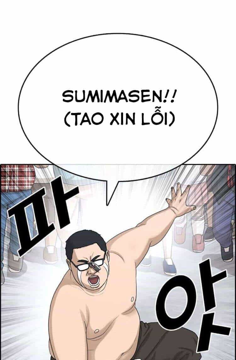Những Mảnh Đời Tan Vỡ - Chương 25 - ảnh 17