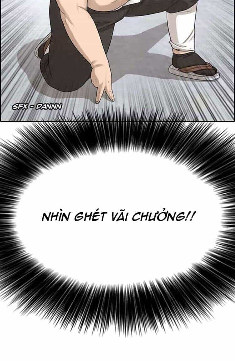 Những Mảnh Đời Tan Vỡ - Chương 25 - ảnh 18