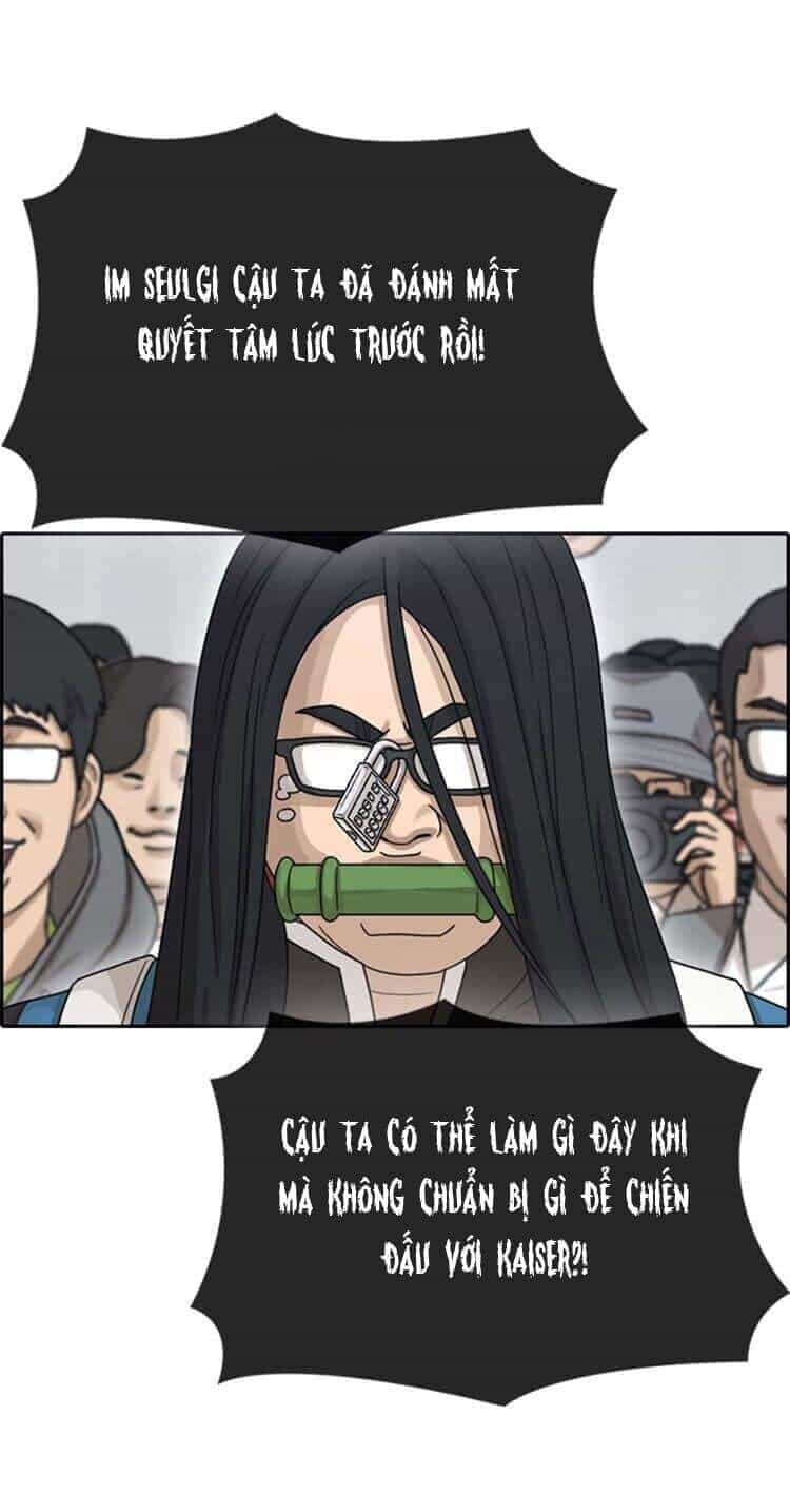 Những Mảnh Đời Tan Vỡ - Chương 25 - ảnh 34