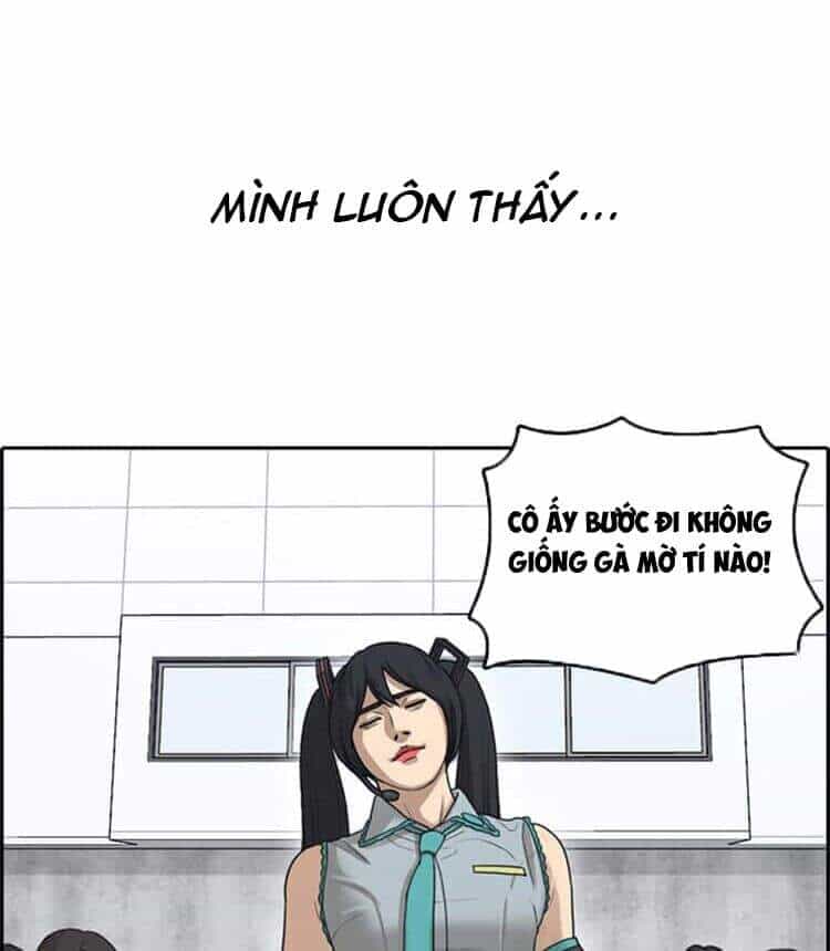 Những Mảnh Đời Tan Vỡ - Chương 25 - ảnh 47