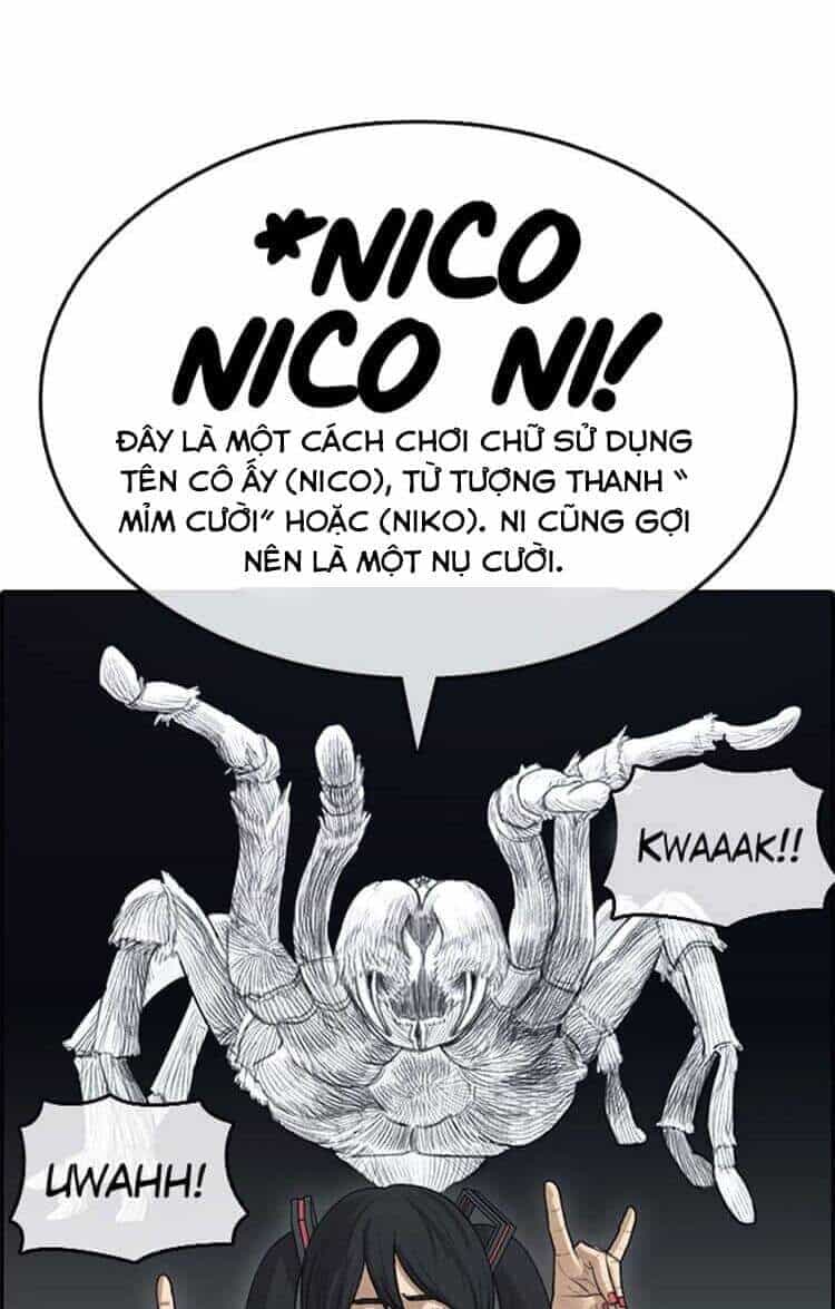 Những Mảnh Đời Tan Vỡ - Chương 25 - ảnh 58
