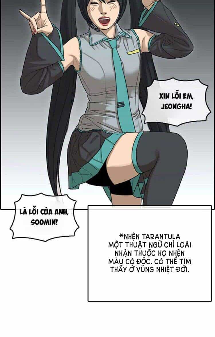 Những Mảnh Đời Tan Vỡ - Chương 25 - ảnh 59