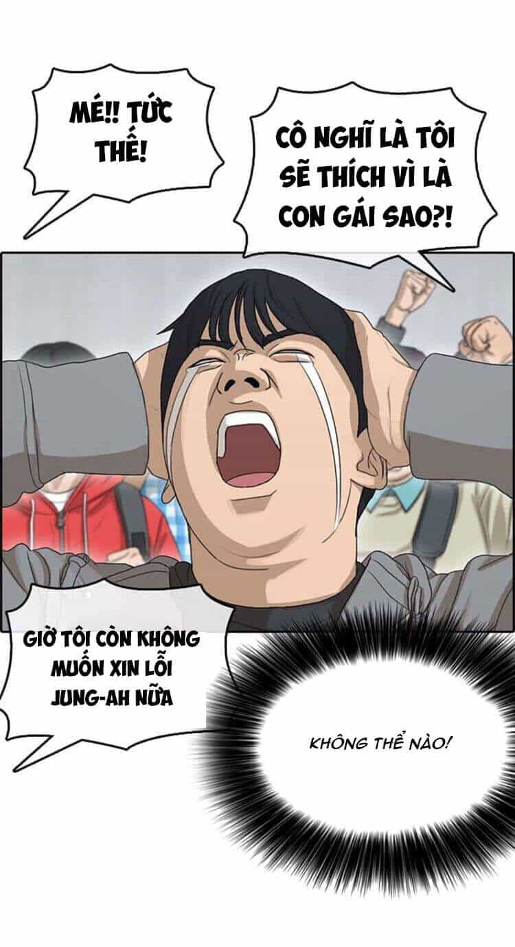 Những Mảnh Đời Tan Vỡ - Chương 25 - ảnh 60