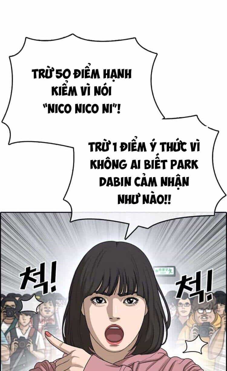 Những Mảnh Đời Tan Vỡ - Chương 25 - ảnh 64