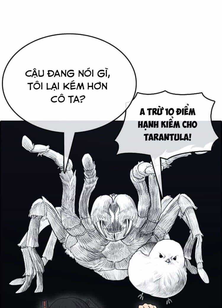 Những Mảnh Đời Tan Vỡ - Chương 25 - ảnh 70