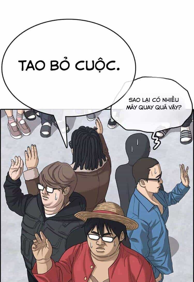 Những Mảnh Đời Tan Vỡ - Chương 25 - ảnh 87