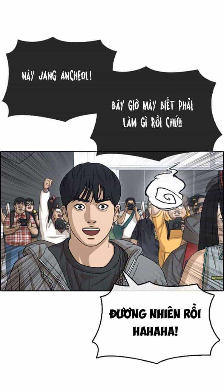 Những Mảnh Đời Tan Vỡ - Chương 25 - ảnh 90