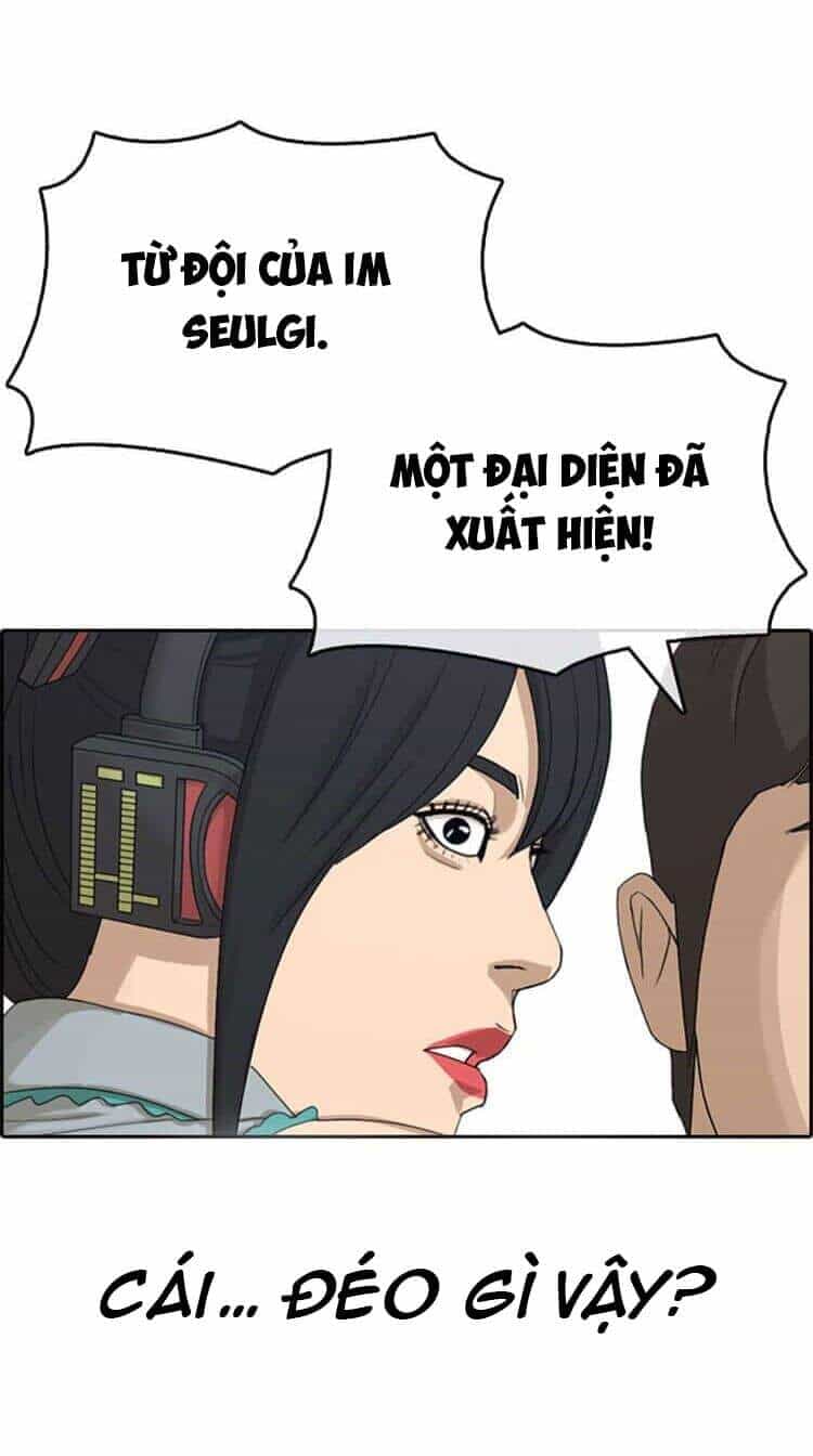 Những Mảnh Đời Tan Vỡ - Chương 25 - ảnh 97