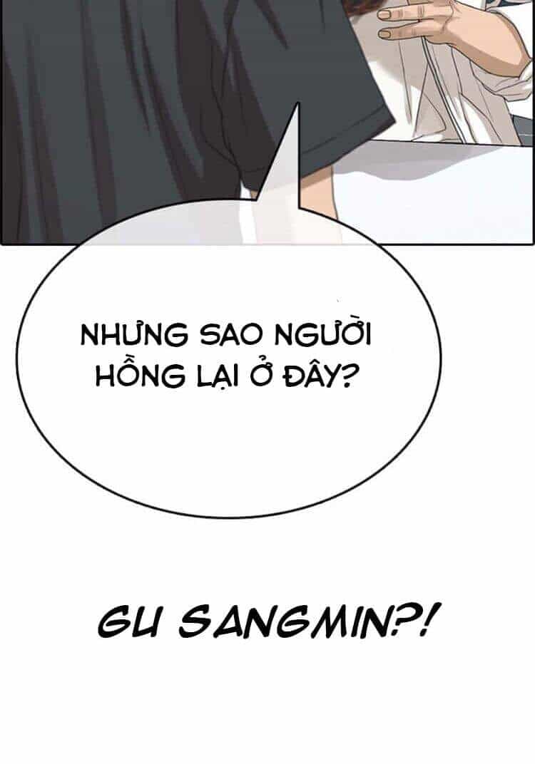 Những Mảnh Đời Tan Vỡ - Chương 25 - ảnh 112