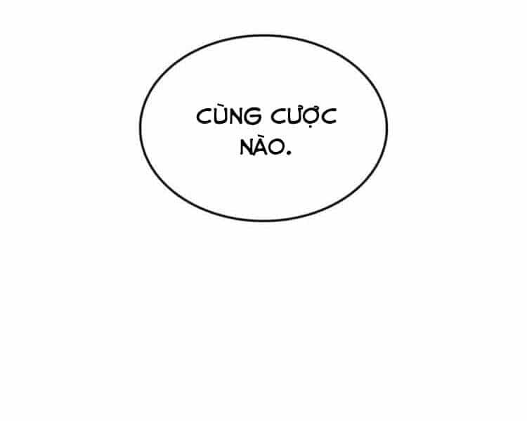 Những Mảnh Đời Tan Vỡ - Chương 25 - ảnh 114