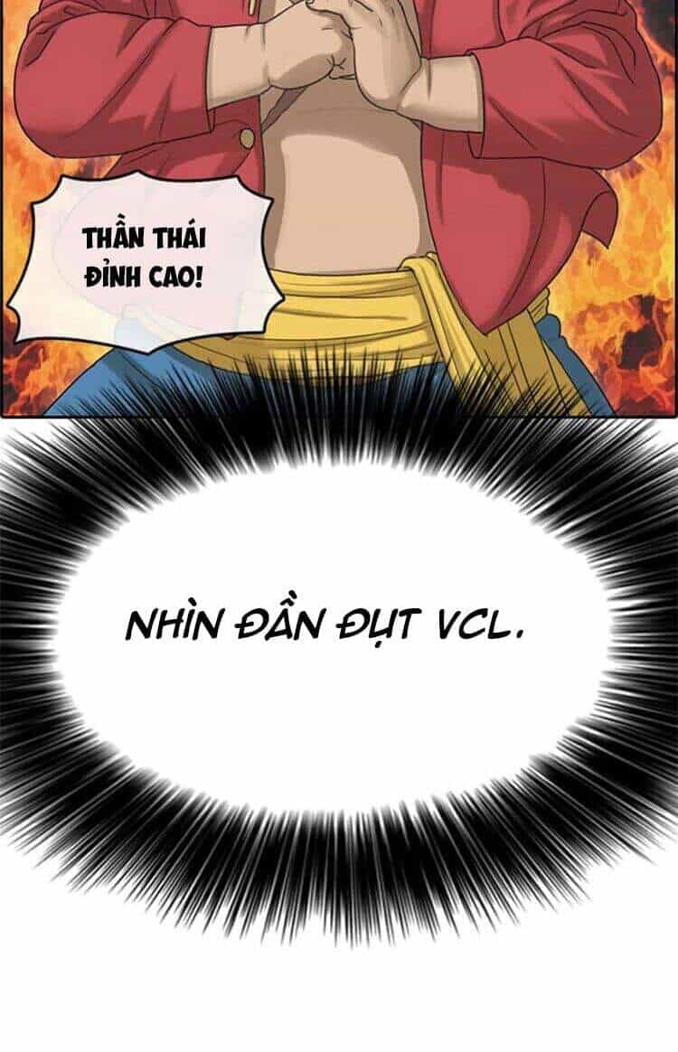 Những Mảnh Đời Tan Vỡ - Chương 25 - ảnh 31
