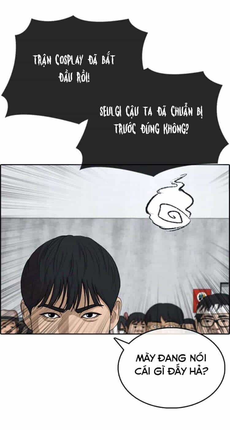 Những Mảnh Đời Tan Vỡ - Chương 25 - ảnh 32