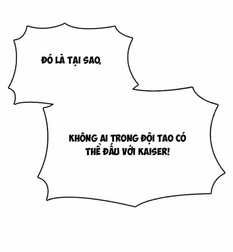 Những Mảnh Đời Tan Vỡ - Chương 25 - ảnh 37
