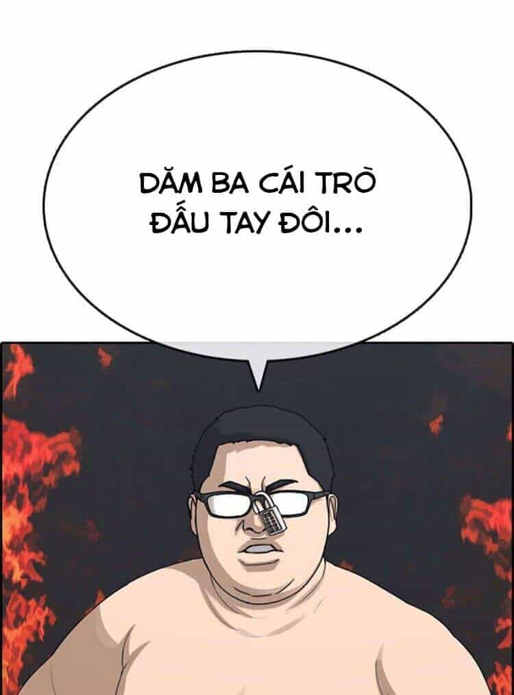Những Mảnh Đời Tan Vỡ - Chương 25 - ảnh 4