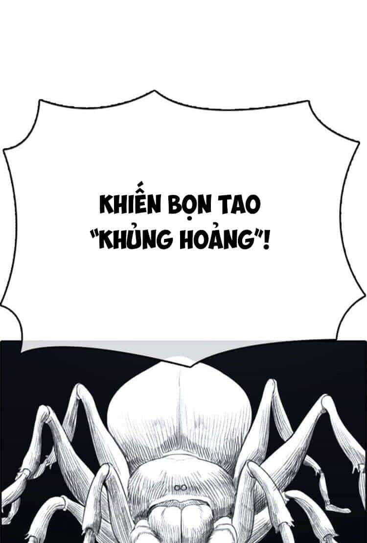 Những Mảnh Đời Tan Vỡ - Chương 25 - ảnh 53