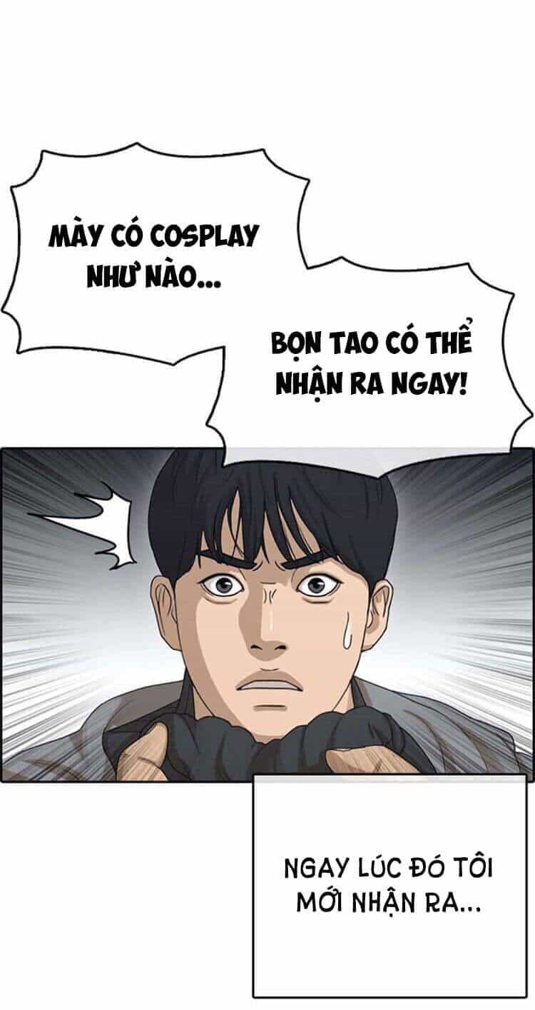 Những Mảnh Đời Tan Vỡ - Chương 25 - ảnh 55