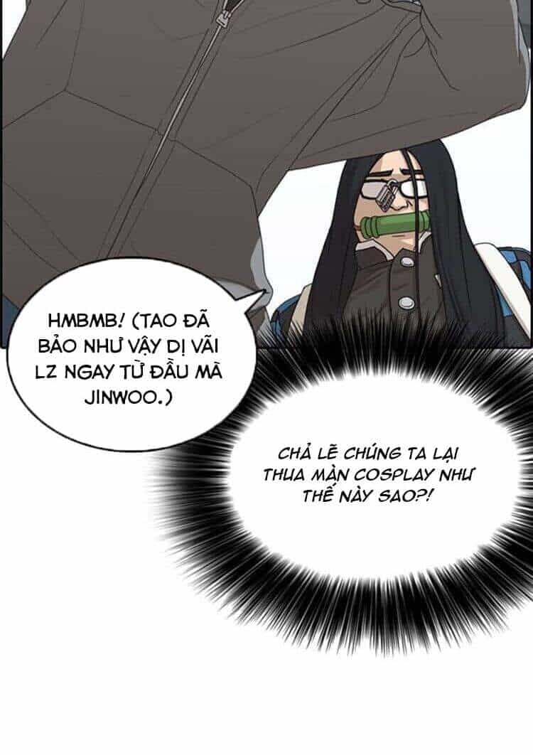 Những Mảnh Đời Tan Vỡ - Chương 25 - ảnh 62