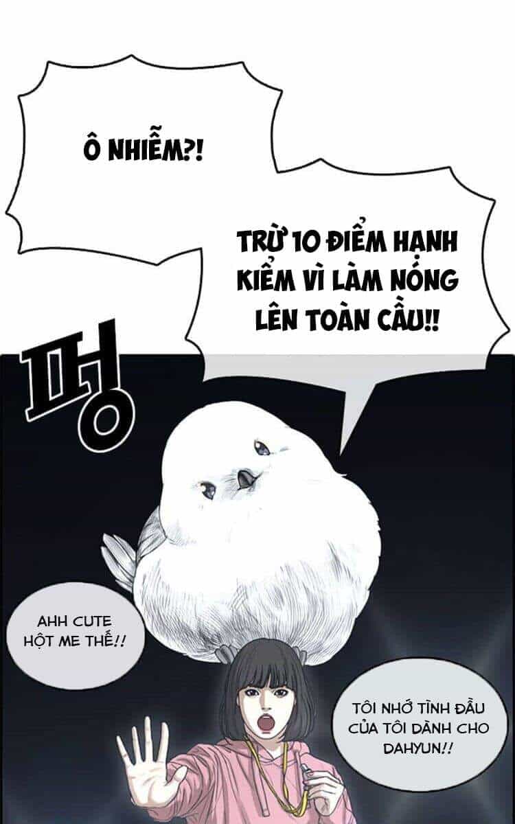 Những Mảnh Đời Tan Vỡ - Chương 25 - ảnh 68