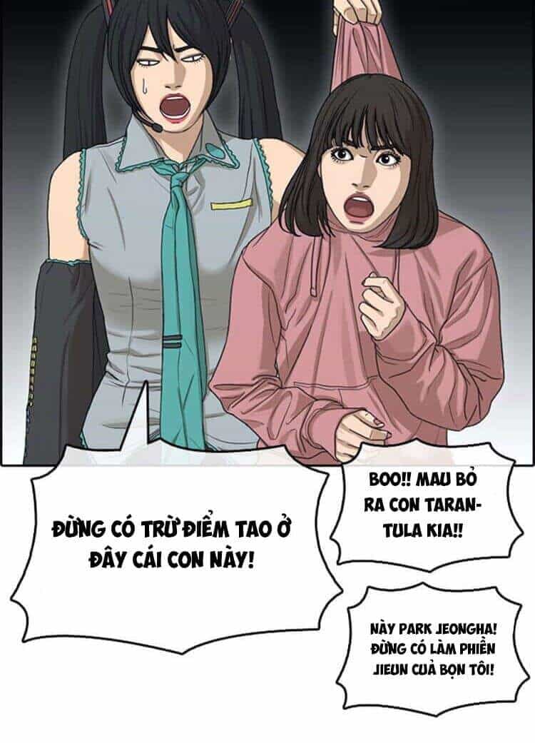 Những Mảnh Đời Tan Vỡ - Chương 25 - ảnh 71