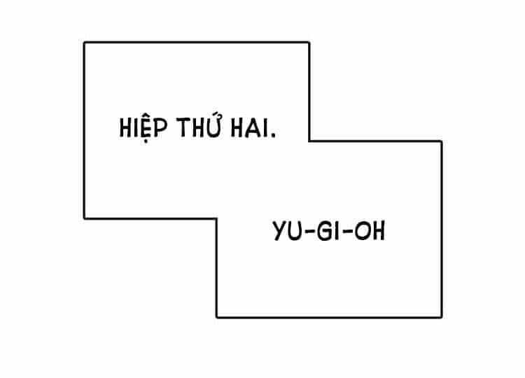 Những Mảnh Đời Tan Vỡ - Chương 25 - ảnh 75