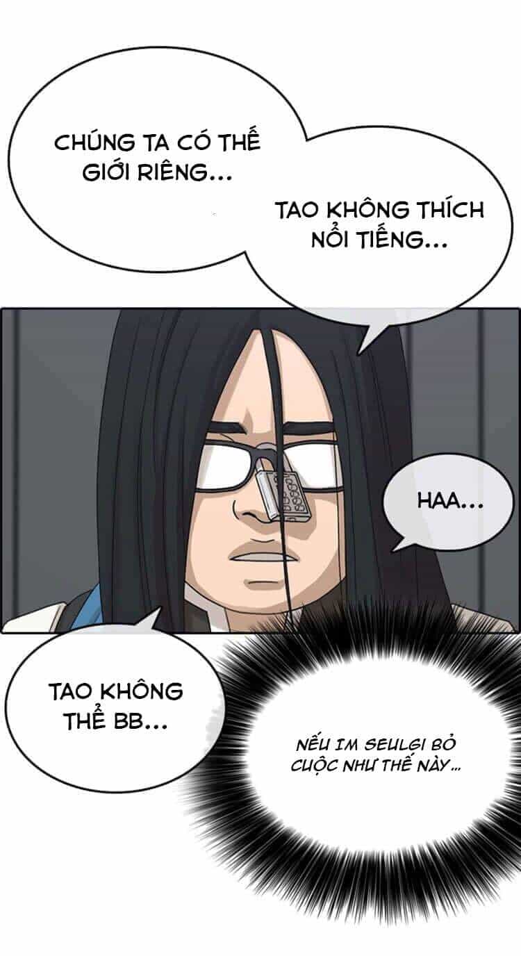 Những Mảnh Đời Tan Vỡ - Chương 25 - ảnh 85