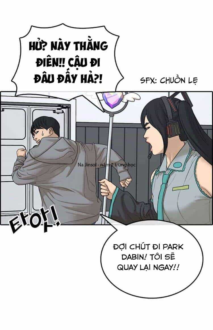 Những Mảnh Đời Tan Vỡ - Chương 25 - ảnh 91