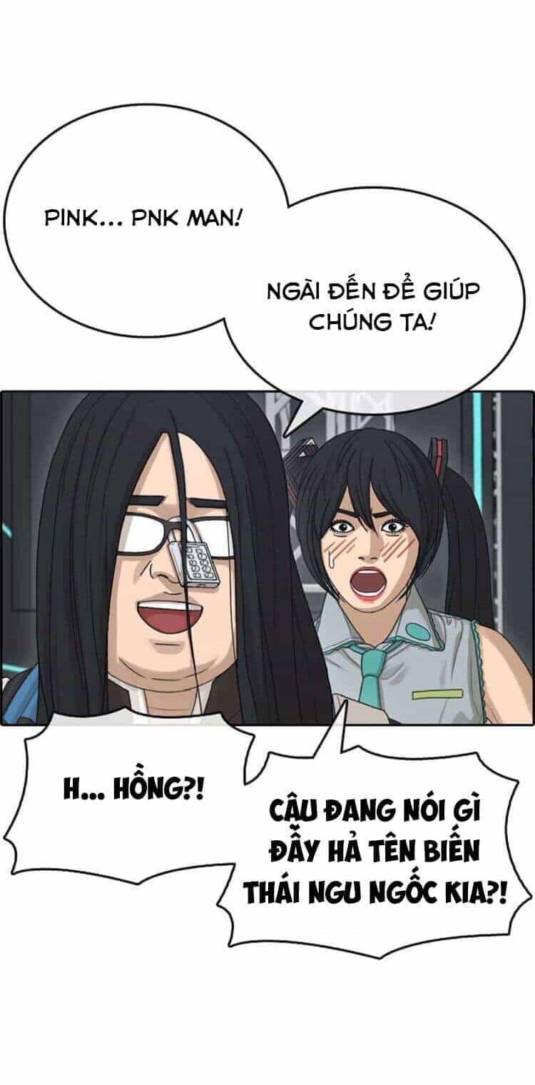 Những Mảnh Đời Tan Vỡ - Chương 25 - ảnh 99