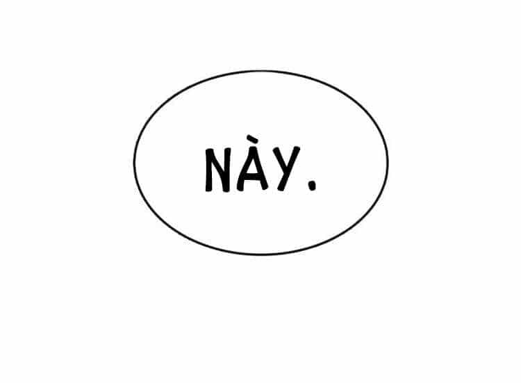 Những Mảnh Đời Tan Vỡ - Chương 26 - ảnh 104