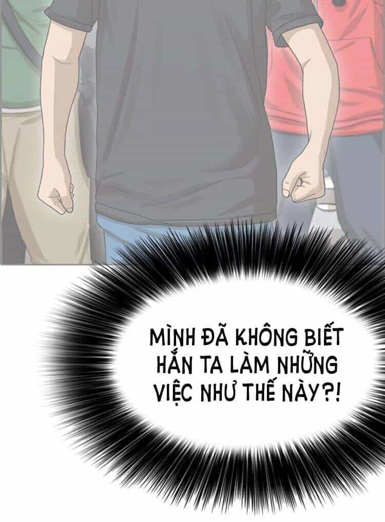 Những Mảnh Đời Tan Vỡ - Chương 26 - ảnh 12