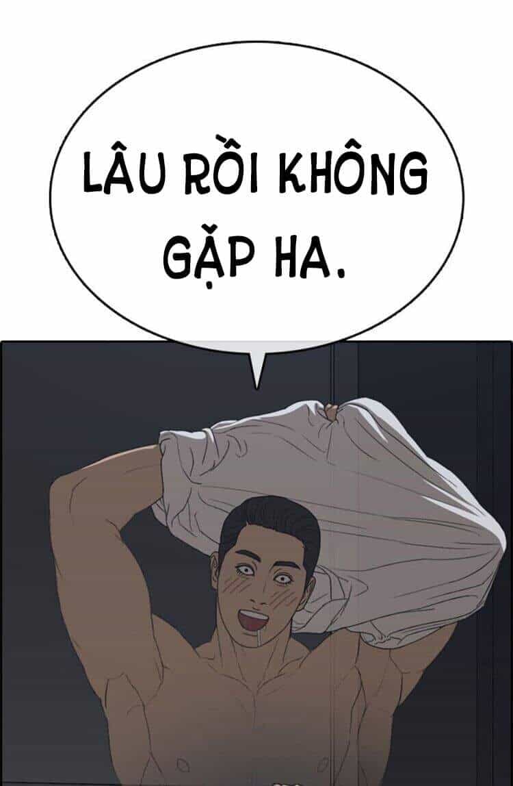 Những Mảnh Đời Tan Vỡ - Chương 26 - ảnh 124