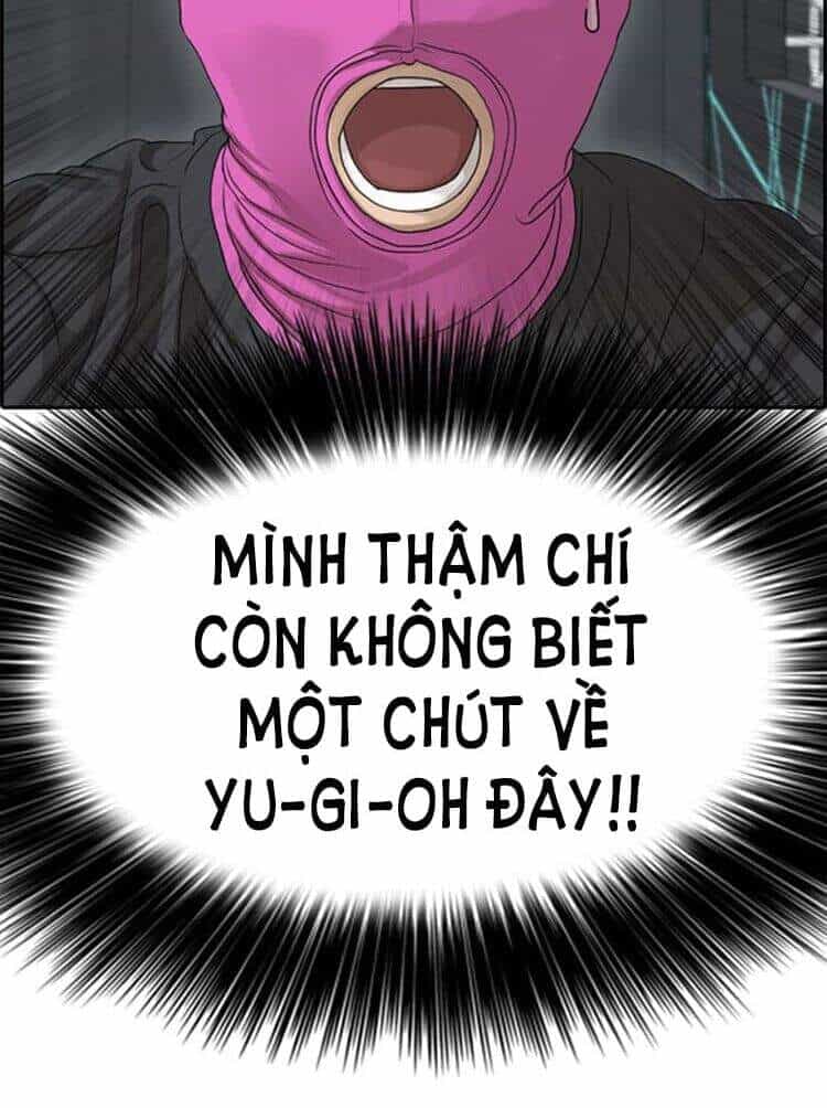 Những Mảnh Đời Tan Vỡ - Chương 26 - ảnh 14
