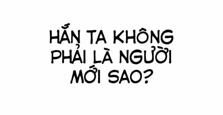 Những Mảnh Đời Tan Vỡ - Chương 26 - ảnh 23